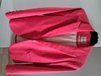 Blazer dames, Vêtements | Femmes, Vestes & Costumes, Taille 38/40 (M), Rose, Comme neuf, Enlèvement