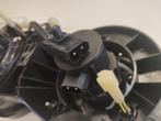 Koplamp smoke linker unit D2S nieuw BMW 3-serie E30 SF30CLAL, Auto-onderdelen, Ophalen of Verzenden, Nieuw, BMW