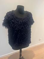 Numph large, Ophalen of Verzenden, Zo goed als nieuw