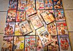 Buitenkans!! Grote Collectie  2 euro per stuk Garageverkoop!, Ophalen of Verzenden, Zo goed als nieuw