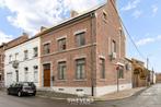 Huis te koop in Landen, 5 slpks, Immo, 299 m², Vrijstaande woning, 5 kamers