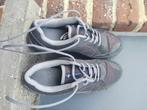 Wandelschoenen, Sport en Fitness, Bergsport en Wandelen, Ophalen, Zo goed als nieuw, Schoenen
