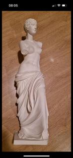 Mooi klassiek beeld venus van Milo, Antiek en Kunst, Ophalen