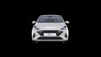 Hyundai i10 1.0 Twist AMT, Auto's, Stof, 924 kg, Zwart, 46 kW