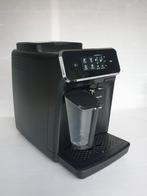 Philips LatteGo koffie full automatic, Elektronische apparatuur, Koffiezetapparaten, Ophalen, Gebruikt, Koffiebonen, Afneembaar waterreservoir