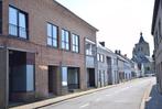 Appartement te huur in Alveringem, 200 slpks, Immo, Huizen te huur, Appartement, 221 kWh/m²/jaar