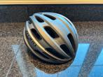 Fietshelm Giro ISODE MIPS, Fietsen en Brommers, Ophalen, Zo goed als nieuw, Heer of Dame, M