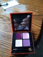 1 mooie kleine make-updoos van Yves Saint-Laurent, Ophalen, Ogen, Blauw, Nieuw