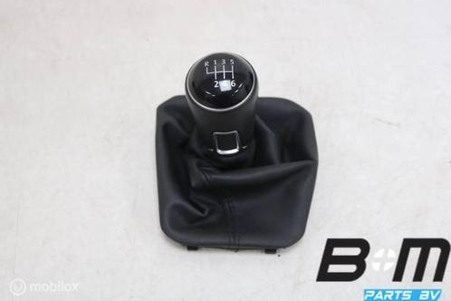 Pookhoes VW T-roc 2GA711123A, Auto-onderdelen, Dashboard en Schakelaars, Gebruikt