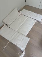 Parkomrander + parkmat, Kinderen en Baby's, Ophalen, Zo goed als nieuw, Overige typen