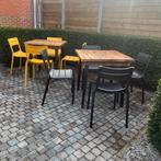 Meubles de jardin pour restaurants, Enlèvement ou Envoi, Mobilier