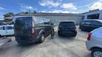 Land Rover Range Rover Sport Range Rover Sport TDV6 HSE, Automaat, Beige, Zwart, Leder