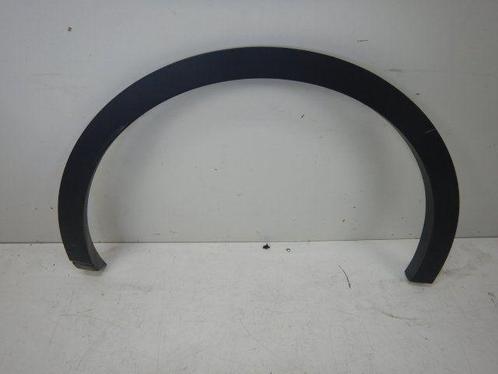 VW ID4 Wielrandbekleding Rechts-achter 11A853818, Auto-onderdelen, Carrosserie, Spatbord, Volkswagen, Gebruikt, Ophalen of Verzenden