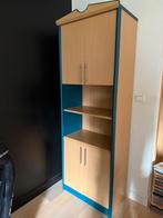 Complete tienerkamer set, alles wat je nodig hebt!, Ophalen, Zo goed als nieuw