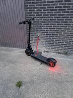 elektrische scooter KuggoKirin M3, Ophalen of Verzenden