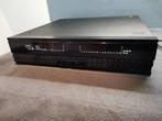 Kenwood GE-920 Stereo Graphic Equalizer, Audio, Tv en Foto, Stereoketens, Ophalen, Gebruikt, Overige merken, Losse componenten