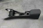 Console centrale BMW X1 E84 (2008-....)