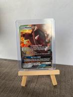 Pokemon kaarten, Verzenden, Zo goed als nieuw