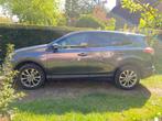 Auto, Auto's, Toyota, 116 g/km, Euro 6, 4 cilinders, USB