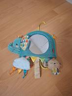 Autospiegel dier - olifant, Enfants & Bébés, Cadeaux d'accouchement & Assiettes de naissance, Enlèvement, Comme neuf