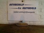 Binnenspiegel van een Audi A1, Auto-onderdelen, Spiegels, Ophalen of Verzenden, 3 maanden garantie, Gebruikt, Audi