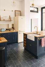 Vrijstaand huis van 250m2