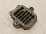 COMPUTER VERLICHTING BMW 3 serie (F30) (01-2011/10-2018), Gebruikt, BMW