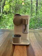 Delonghi Lattissimo One Nespresso, Elektronische apparatuur, Koffiezetapparaten, Ophalen, Zo goed als nieuw, 1 kopje, Combi