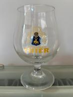 Dortmunder Thier verre à biertje, Enlèvement, Comme neuf