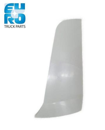 9607511230 MB ACTROS BIG SPACE, GIGA SPACE 12> CABINEHOEK LI beschikbaar voor biedingen