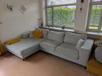Mooie sofa 300cm breed, Ophalen, Gebruikt