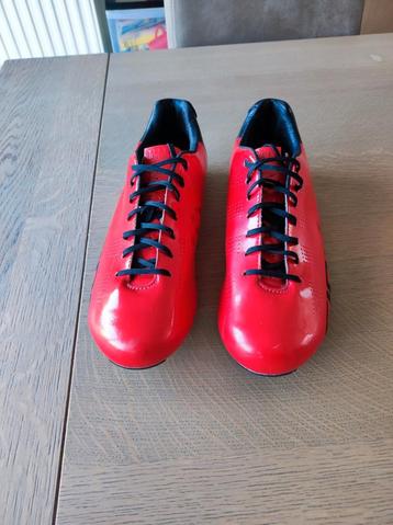 Race schoen Giro Empire 47 beschikbaar voor biedingen