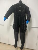 Droogpak Waterproof D10 pro, Watersport en Boten, Ophalen of Verzenden, Nieuw, Duikpak
