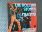 Singel  THE ROLLING STONES, Enlèvement ou Envoi, Single, Comme neuf, 7 pouces