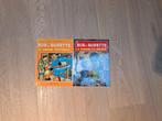 Lot de 2 BD Bob et Bobette (Tome 94 et 304), Livres, Plusieurs BD, Enlèvement, Utilisé, Willy Vandersteen