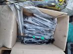 Antenne Auto-Antenne Oldtimer Poddig, Ophalen