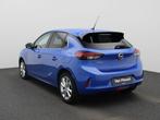 Opel Corsa 1.2 Elegance NAVI | LED | CAMERA | Apple Car Play, Auto's, Stof, Gebruikt, Euro 6, 1199 cc