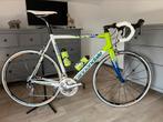 Cannondale Supersix Hi-Mod Team Liquigas, 57 tot 61 cm, Ophalen, Zo goed als nieuw, Carbon