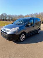 Citroen Berlingo 1.6 HDI, Auto's, Bestelwagens en Lichte vracht, Particulier, Te koop