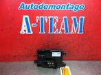 ZEKERINGKAST Opel Corsa D (01-2006/12-2014) (13320627ZF), Auto-onderdelen, Gebruikt, Opel