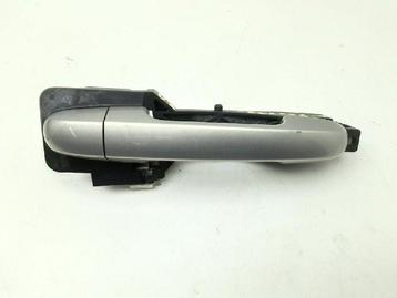 PORTIERGREEP BUITEN RECHTS ACHTER Cee'd Sporty Wagon (EDF) beschikbaar voor biedingen