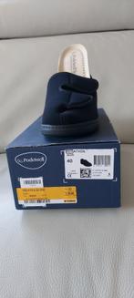 pantoffels Podowell, Kleding | Dames, Schoenen, Ophalen, Zwart, Nieuw, Pantoffels of Sloffen