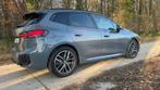 BMW 2 Serie 218 Active Tourer dAS toit ouvrant Pack M prix t, Auto's, BMW, 4 cilinders, 5 deurs, Particulier, Overige carrosserie