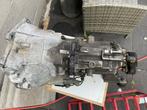 BMW 316i e46 Versnellingsbak code BDH, Auto-onderdelen, Ophalen, Gebruikt, BMW