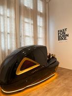 InfraslimX, Diensten en Vakmensen, Welzijn | Overige