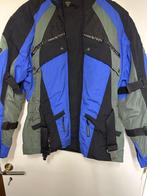 Motor Vest, Ophalen, Jas | textiel, Overige, Dames