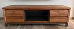 Tv meubel, Ophalen, Zo goed als nieuw
