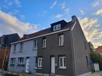 Huis à vendre à Linkebeek, 4 chambres, Immo, 120 m², 173 kWh/m²/jaar, Vrijstaande woning, 4 kamers