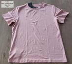 T-shirt meisje: Tommy Hilfiger maat 164 (NIEUW + LABEL), Enfants & Bébés, Vêtements enfant | Taille 164, Neuf, Enlèvement ou Envoi