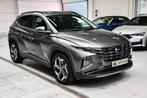 Hyundai Tucson TUCSON 1.6 T-GDi PHEV 2WD - NAVI / SMARTLINK, Auto's, Euro 6, 4 cilinders, Bedrijf, 5 zetels